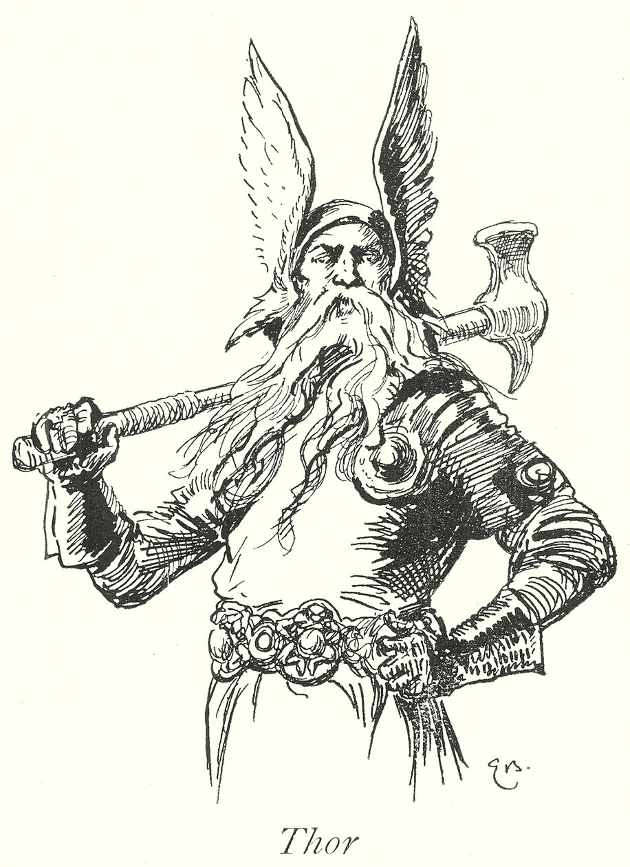  de Gordon Frederick (after) Browne