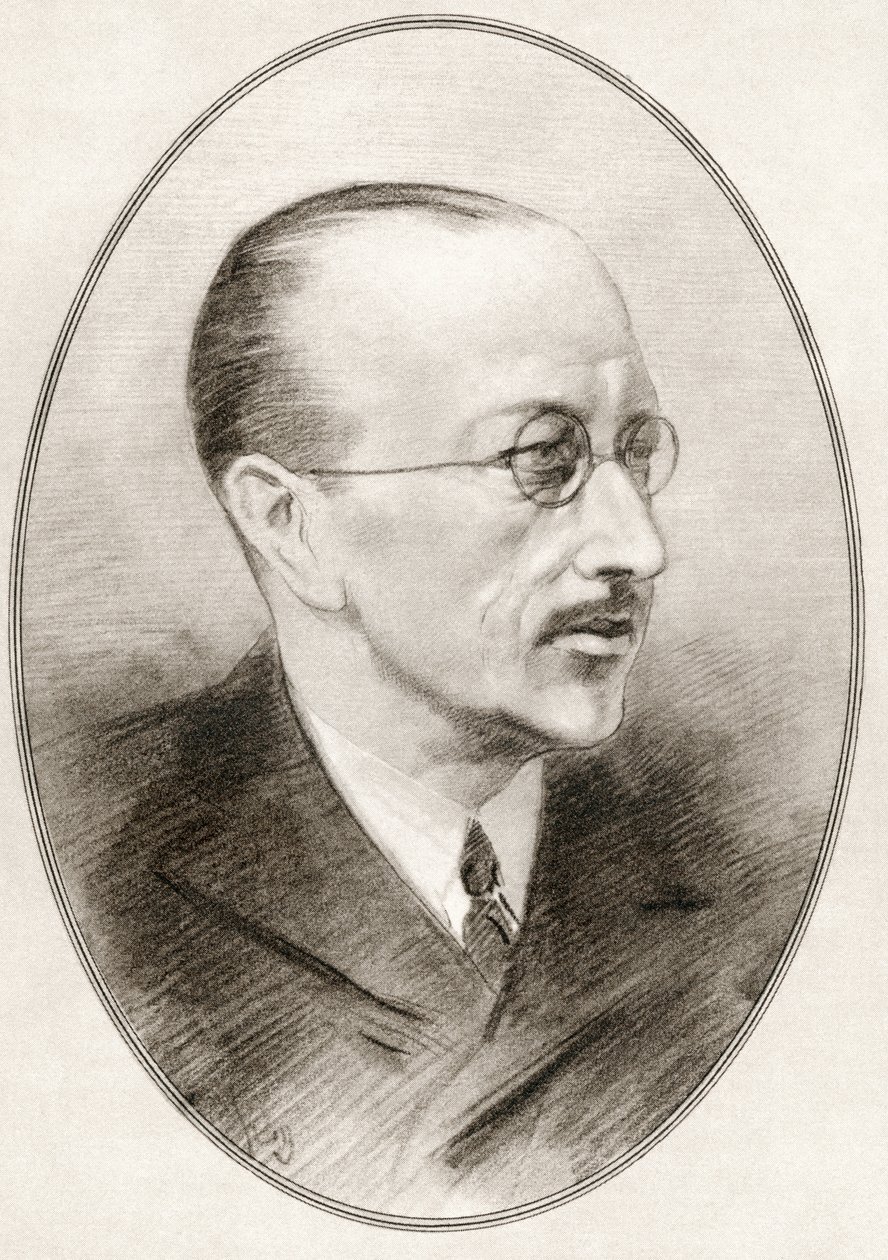Igor Fyodorovich Stravinsky, de Biografías vivas de grandes compositores de Gordon Ross