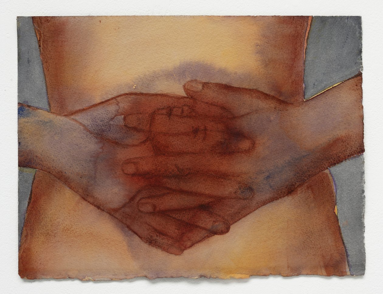  de Graham Dean