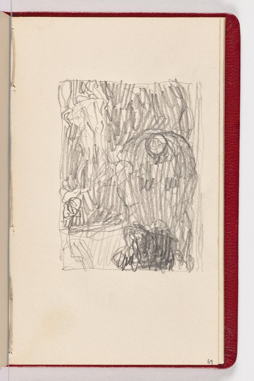 Página 69 de Gustav Klimt
