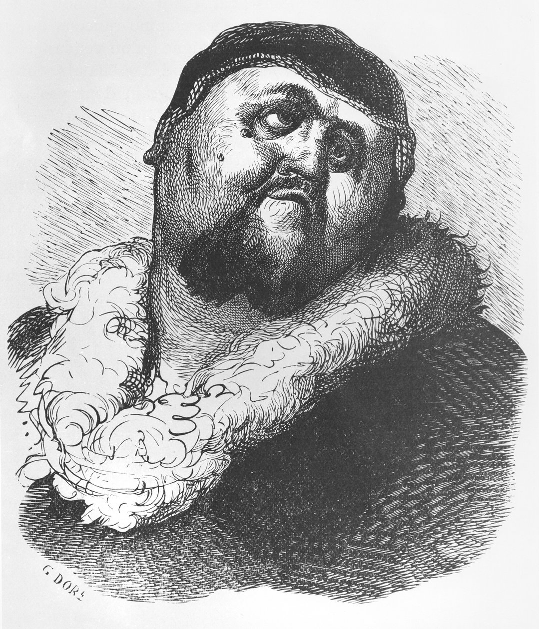 Ilustración de 