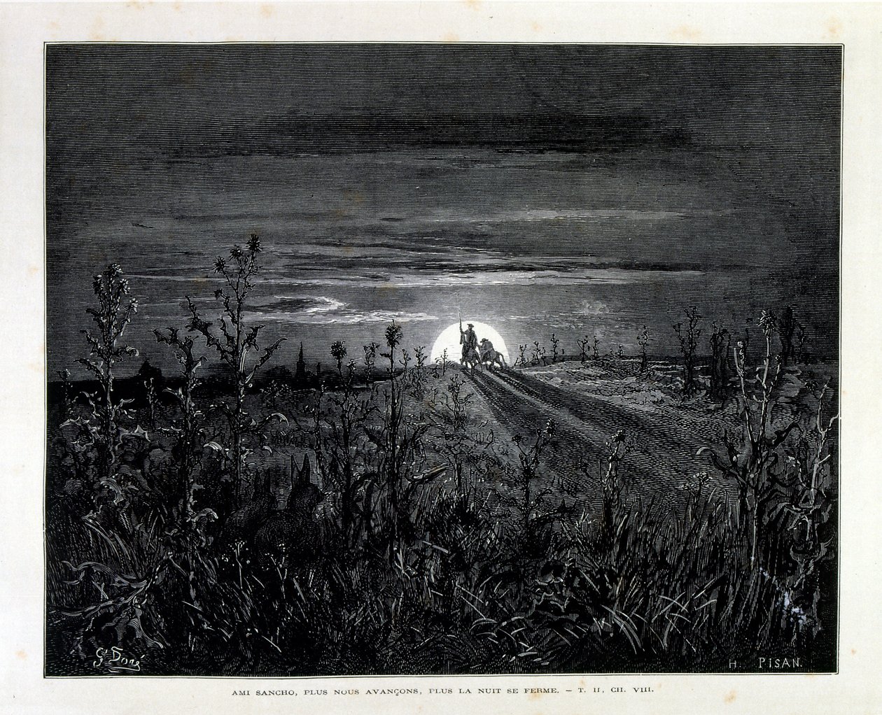  de Gustave Dore