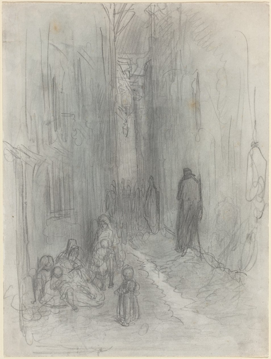  de Gustave Dore