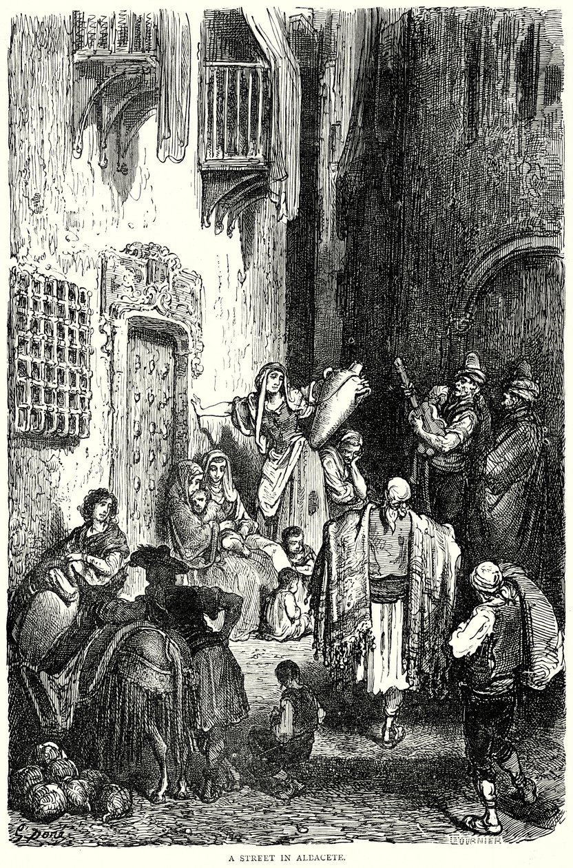  de Gustave Dore