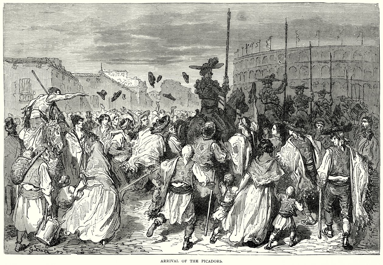  de Gustave Dore