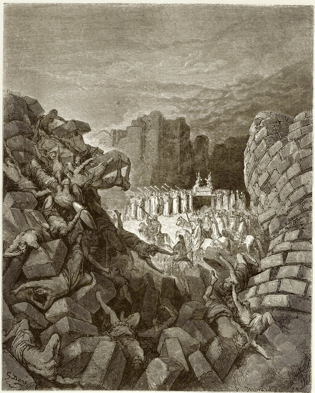  de Gustave Dore