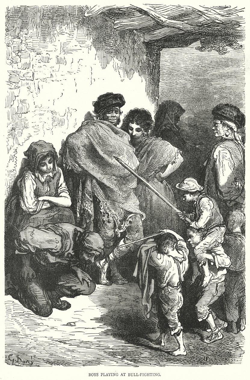  de Gustave Dore