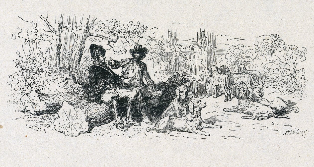  de Gustave Dore