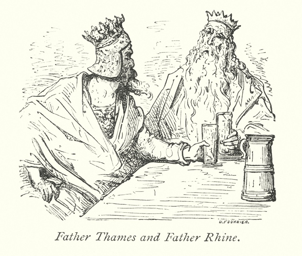  de Gustave Dore