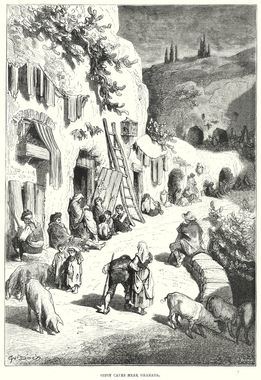  de Gustave Dore
