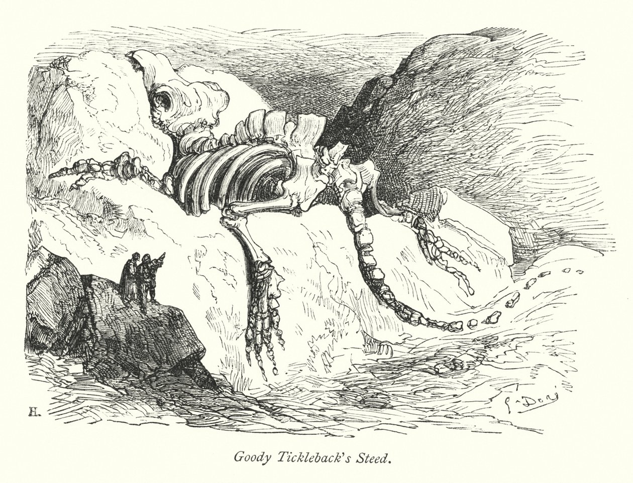  de Gustave Dore