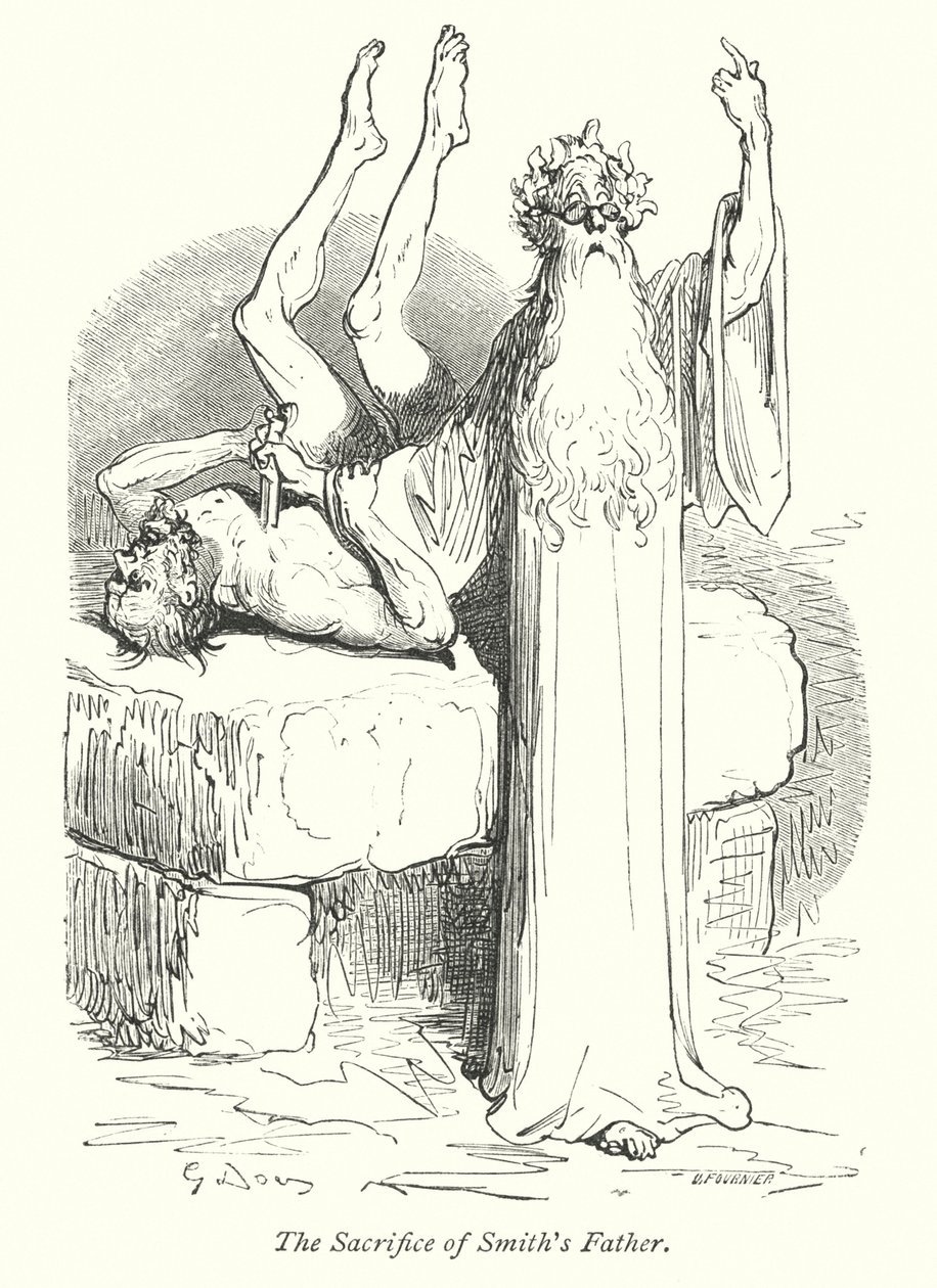  de Gustave Dore