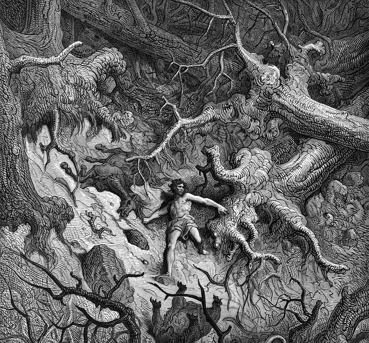  de Gustave Dore