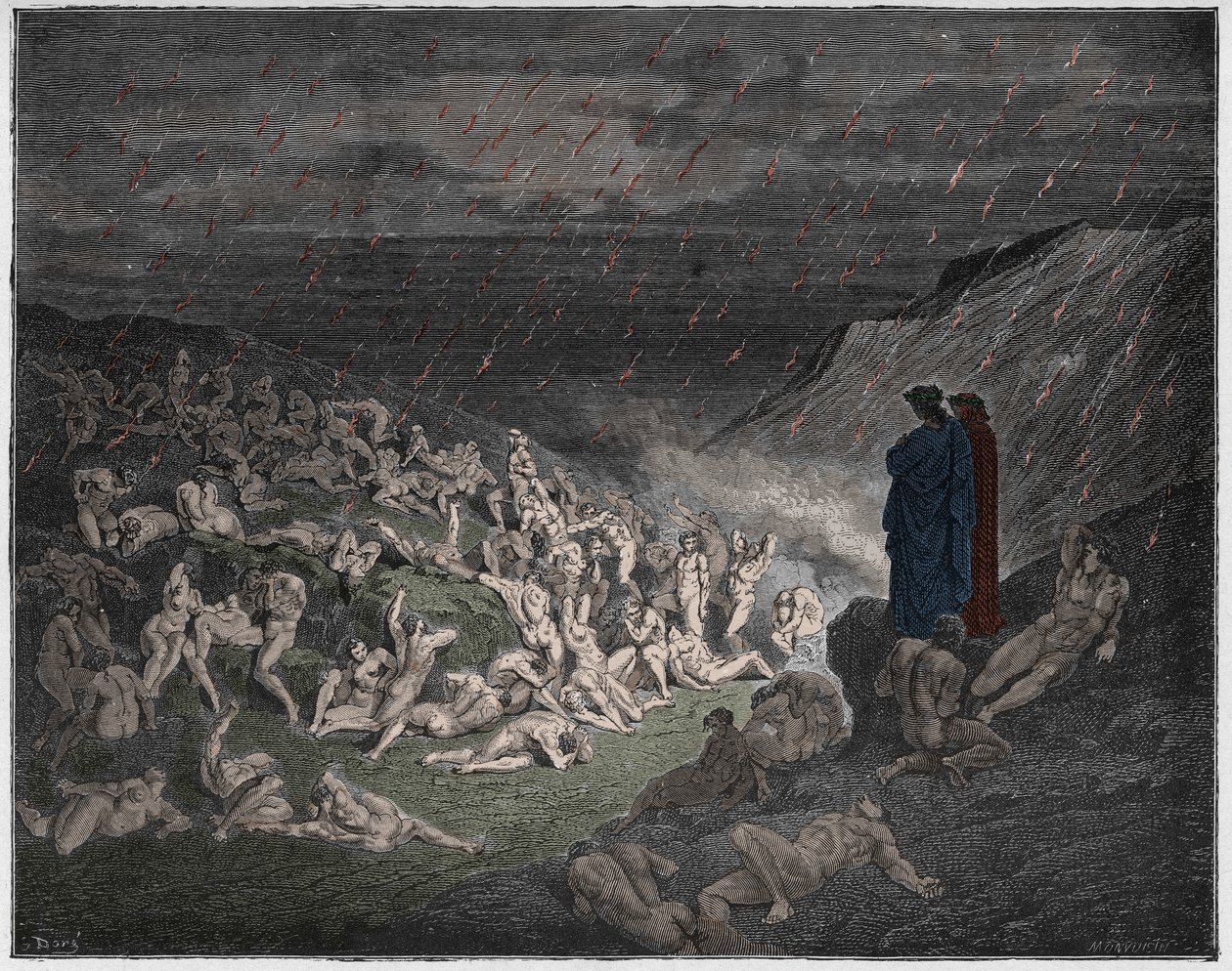  de Gustave Dore