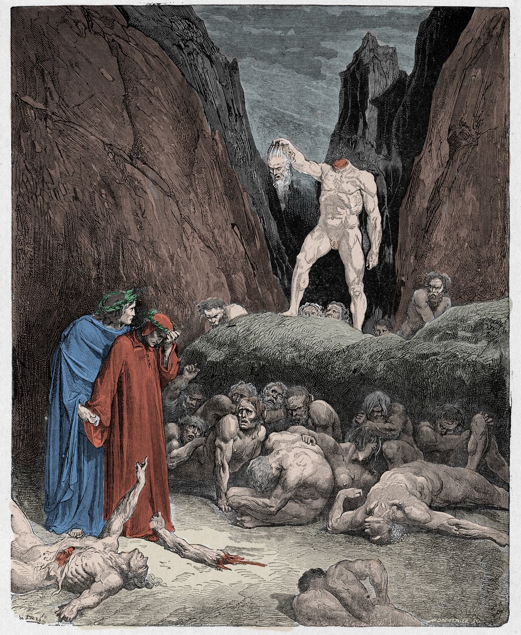  de Gustave Dore