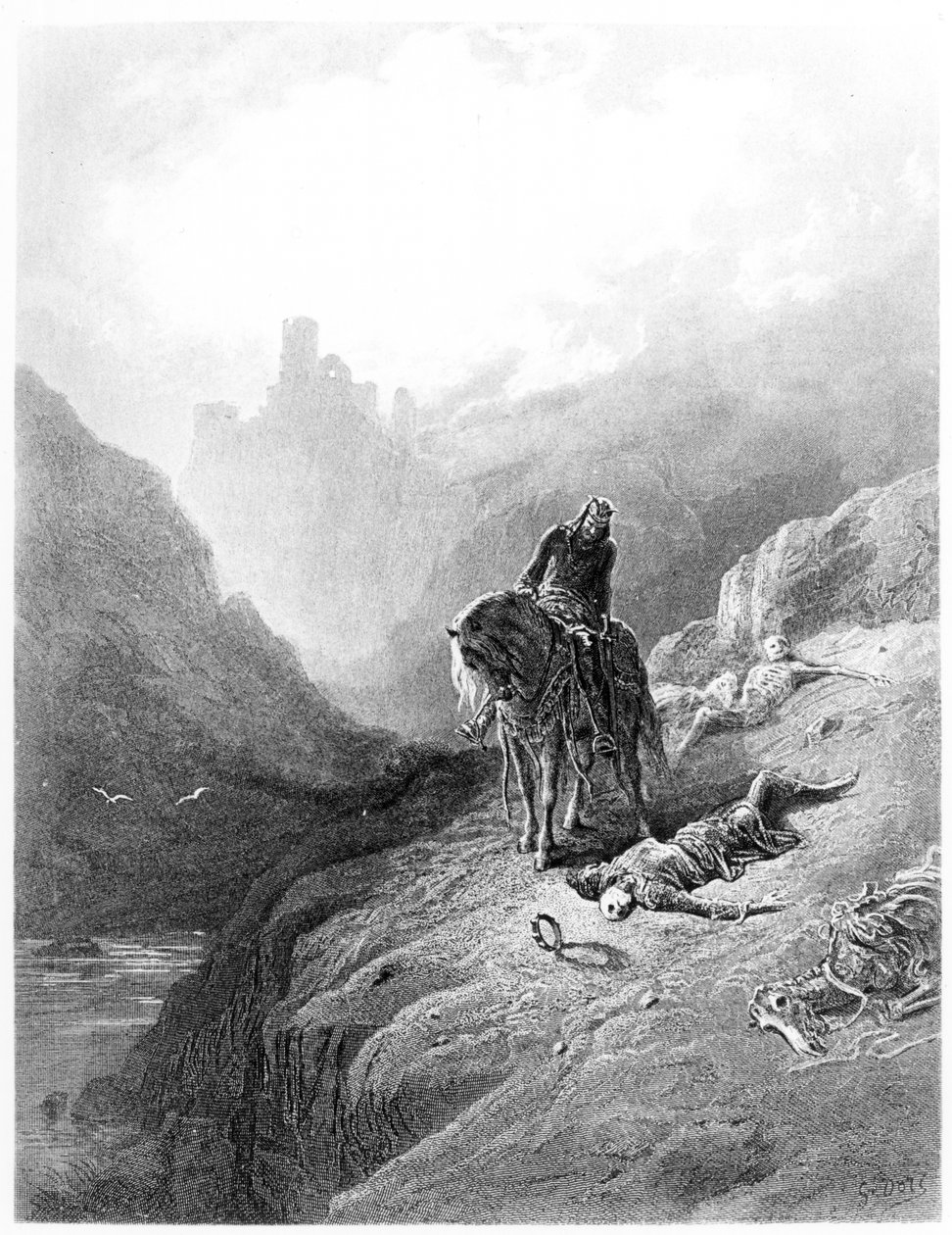  de Gustave Dore