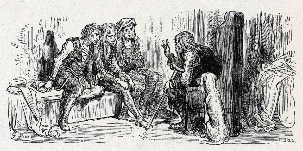 de Gustave Dore