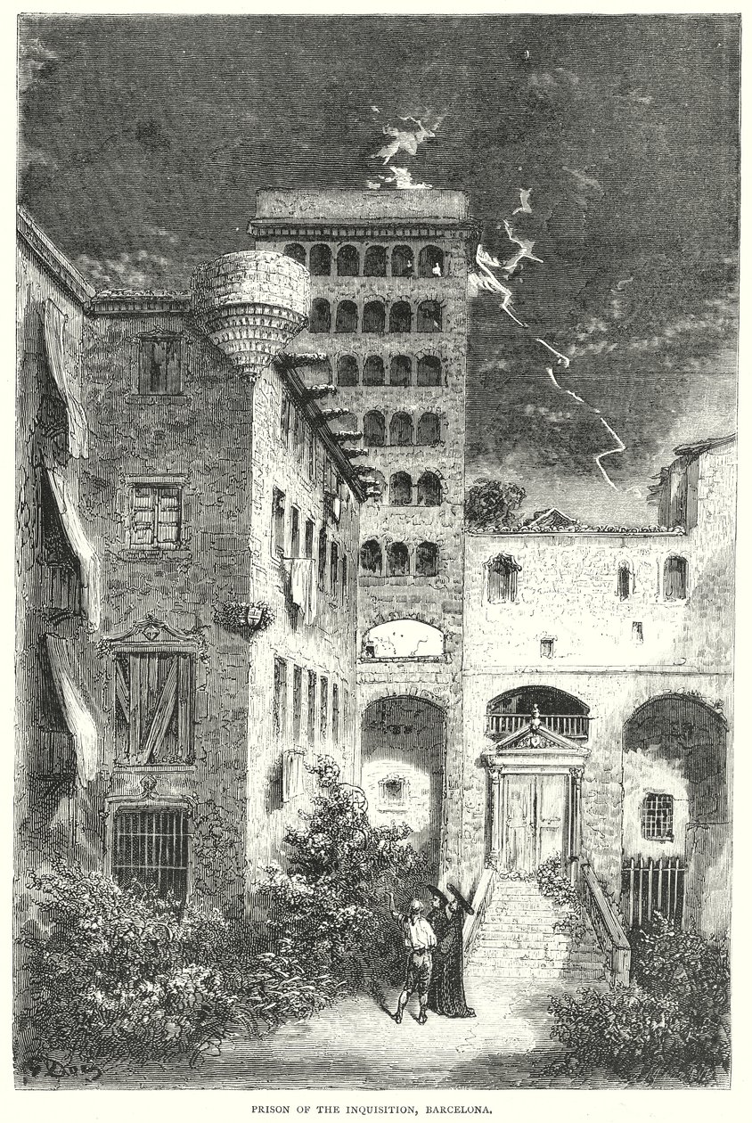  de Gustave Dore