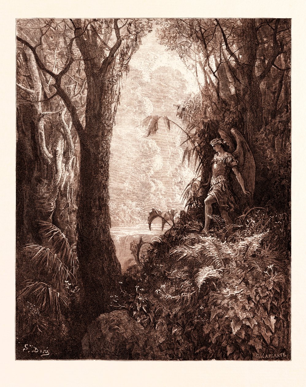  de Gustave Dore