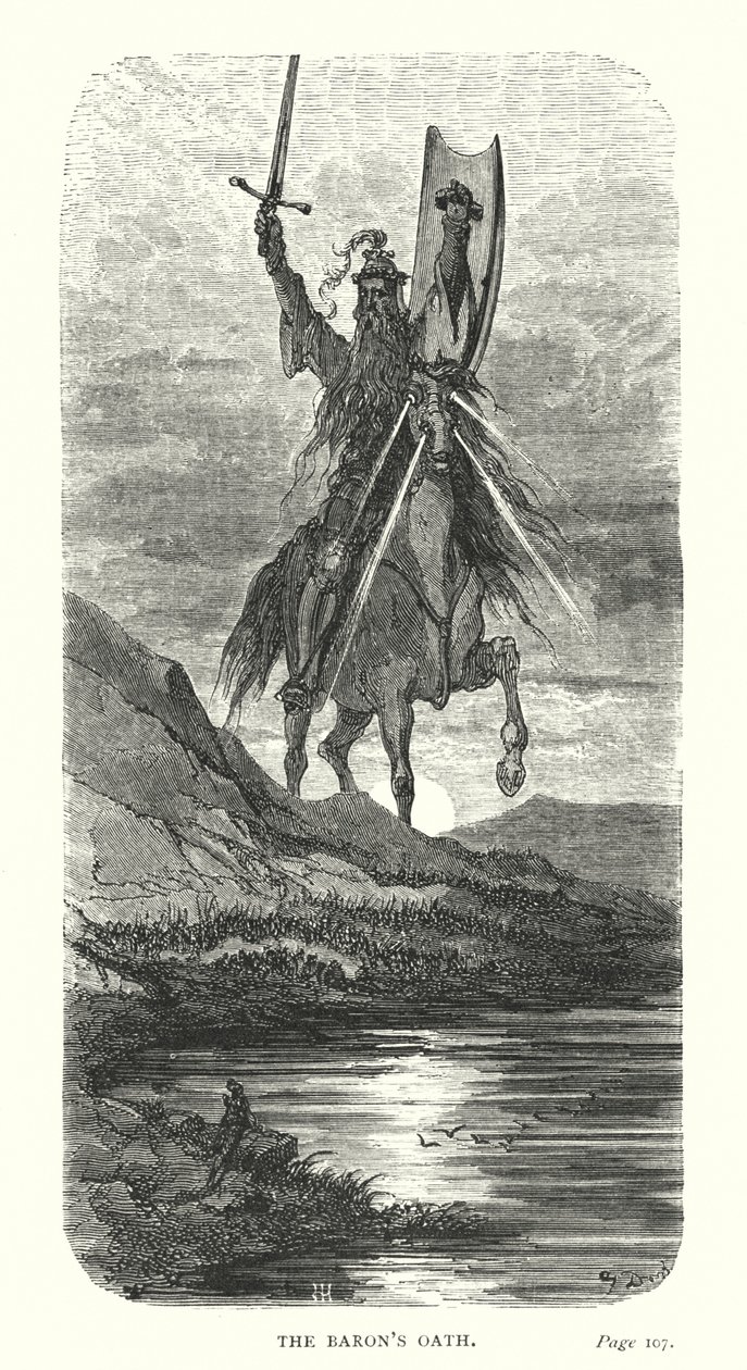  de Gustave Dore