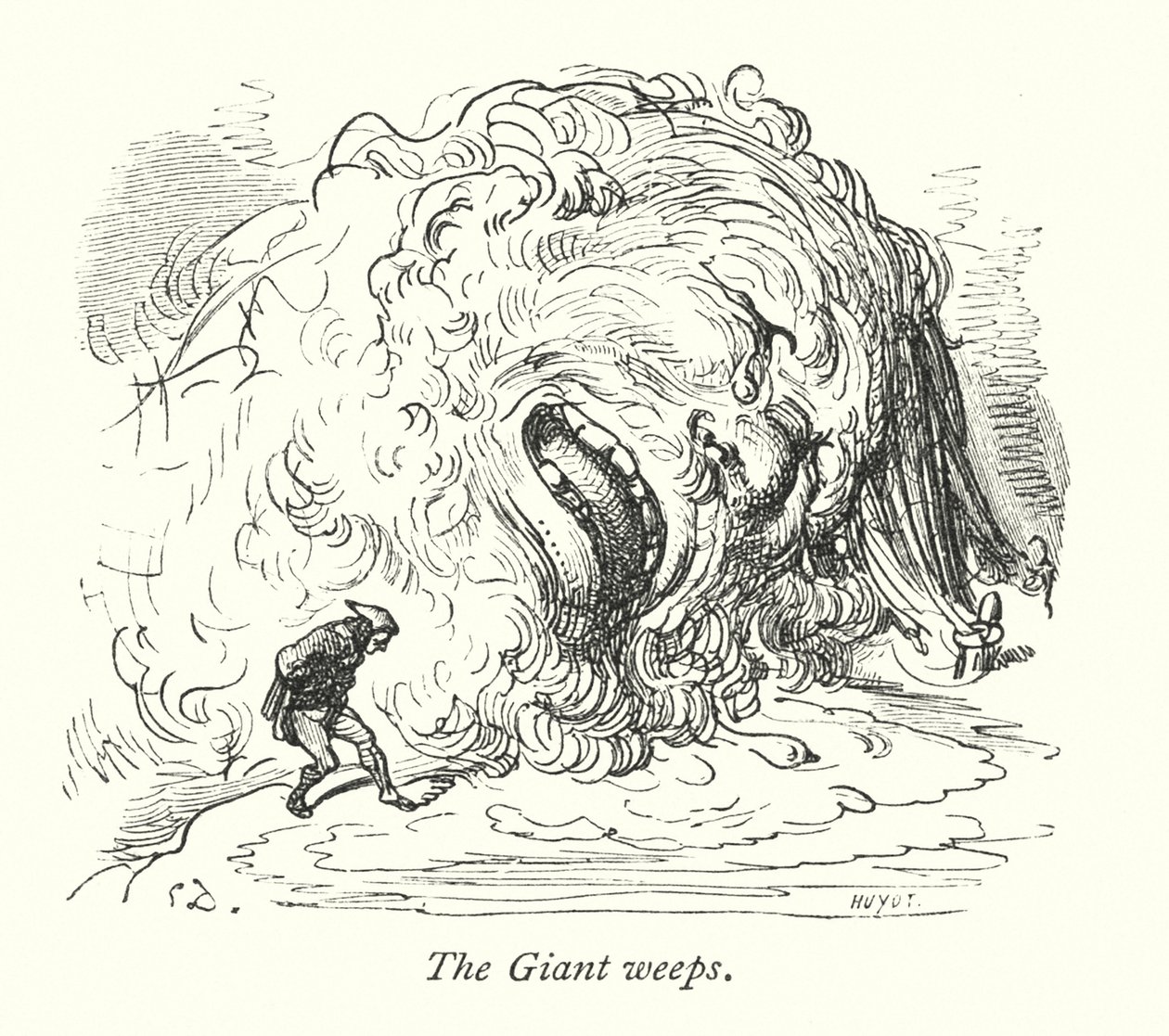  de Gustave Dore