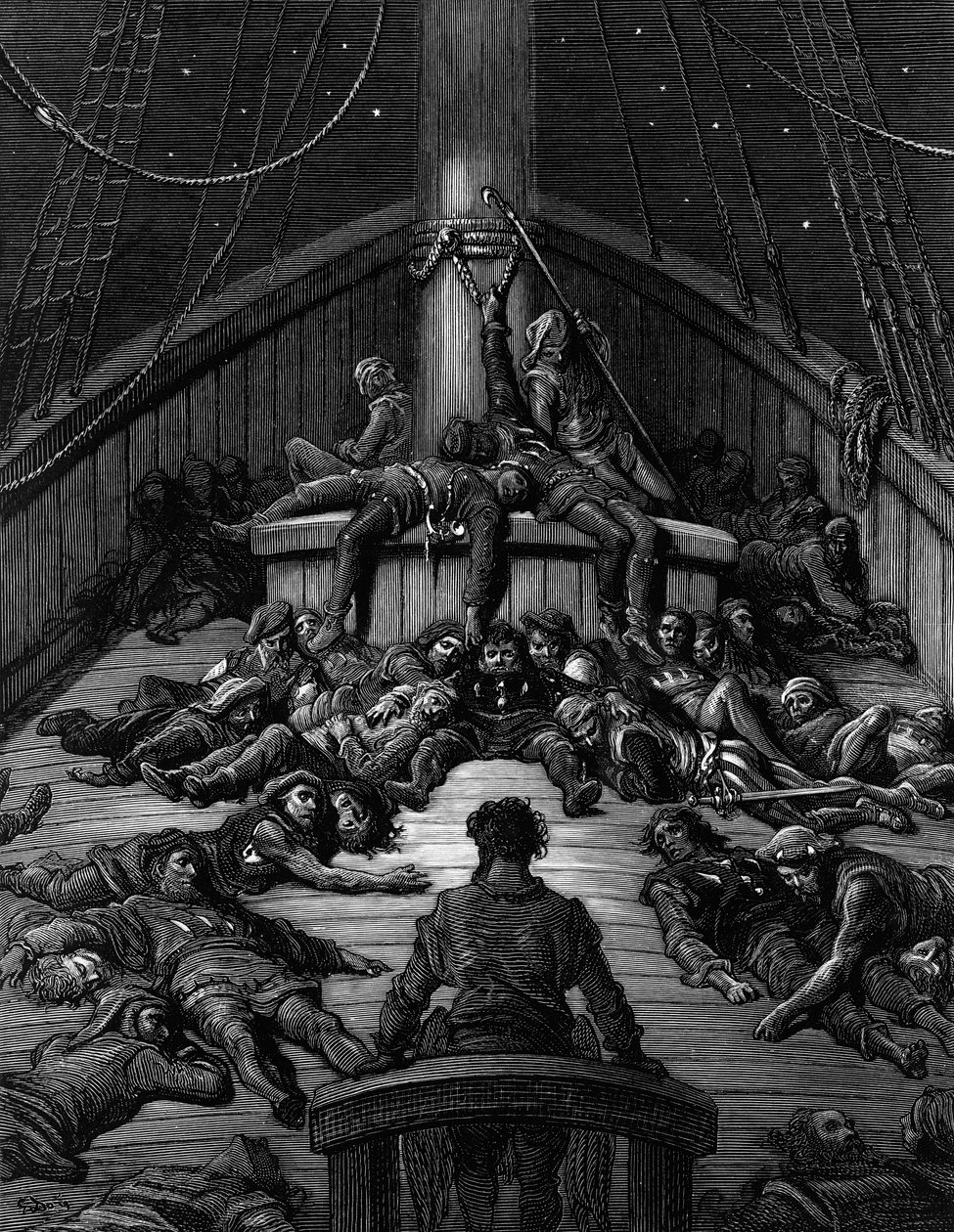  de Gustave Dore