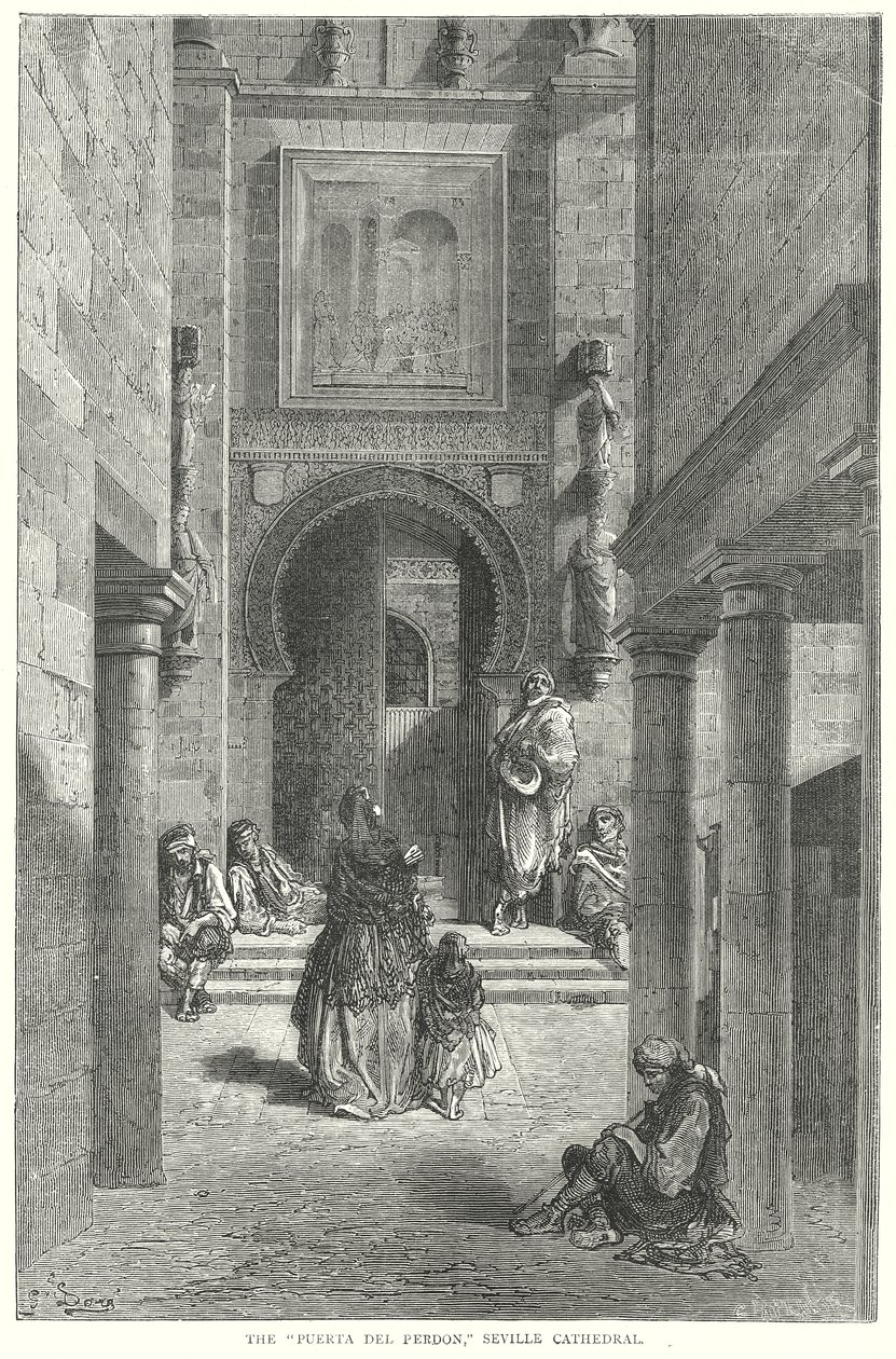  de Gustave Dore