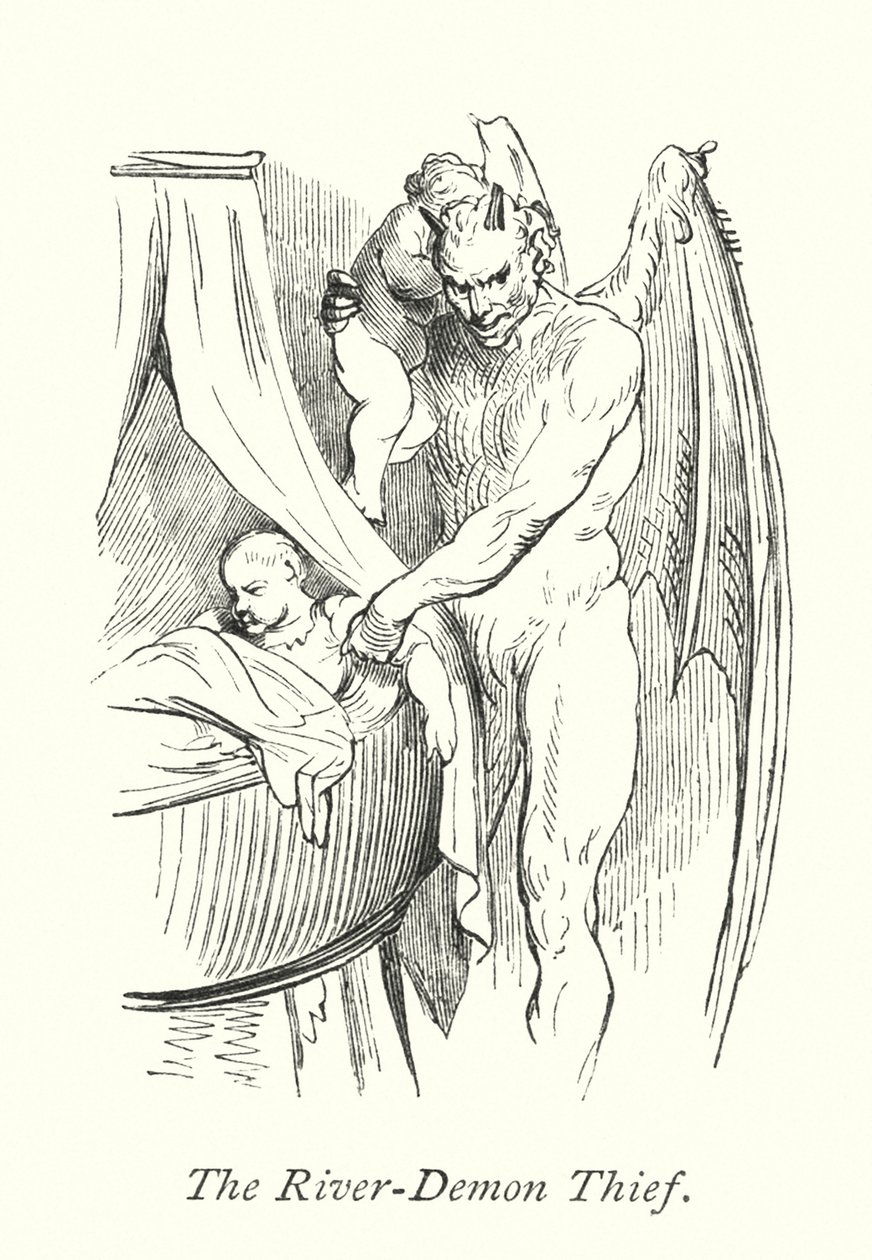  de Gustave Dore