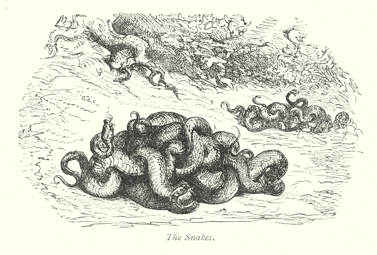  de Gustave Dore
