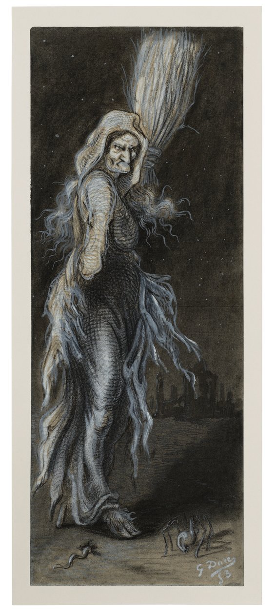  de Gustave Dore