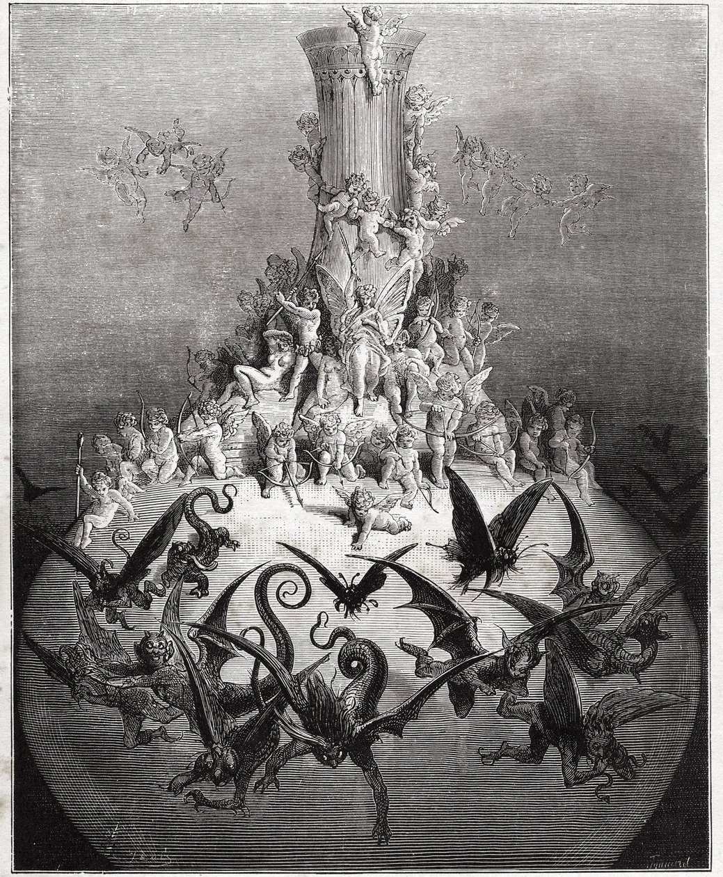 de Gustave Dore