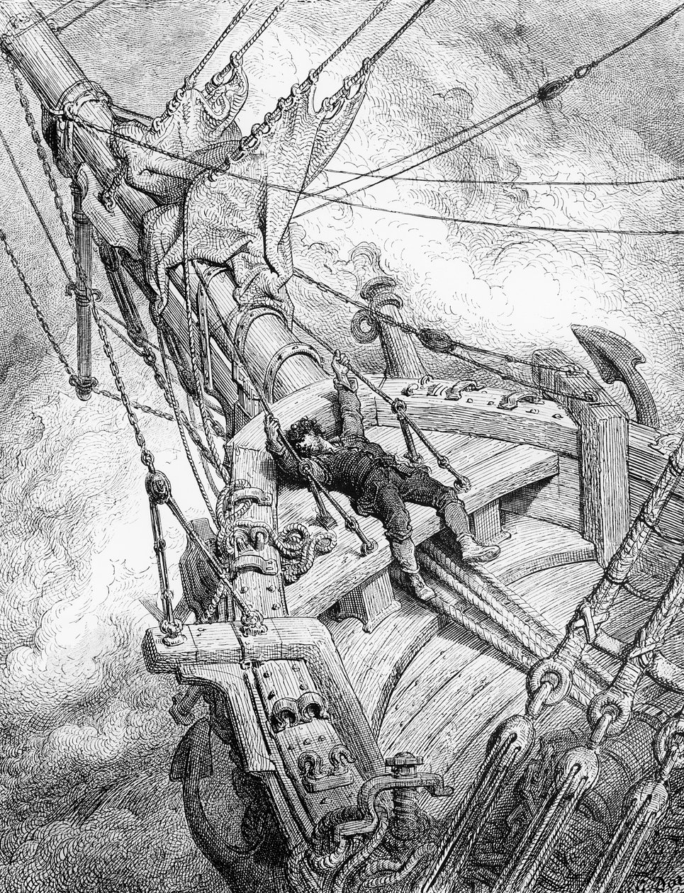  de Gustave Dore