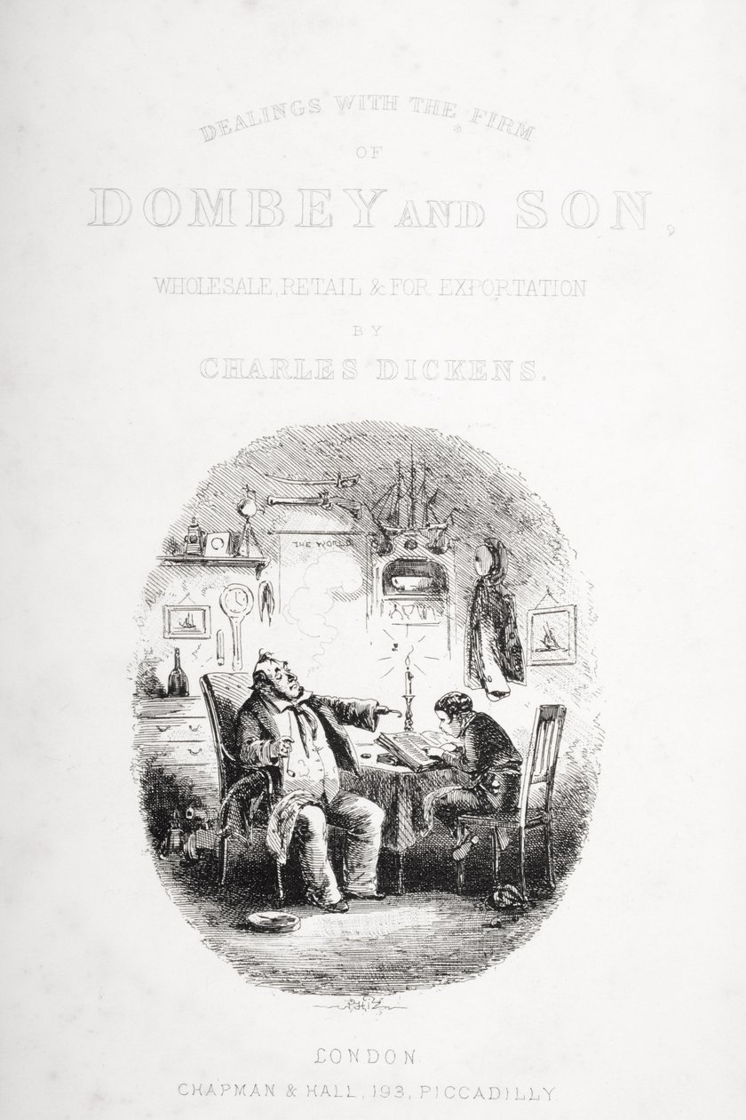 Ilustración de portada para 