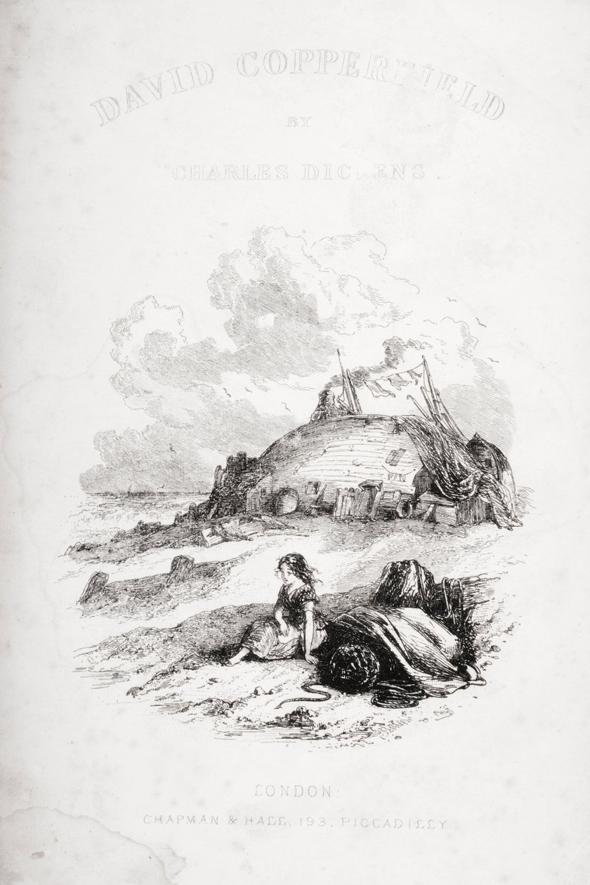 Ilustración de la portada de 