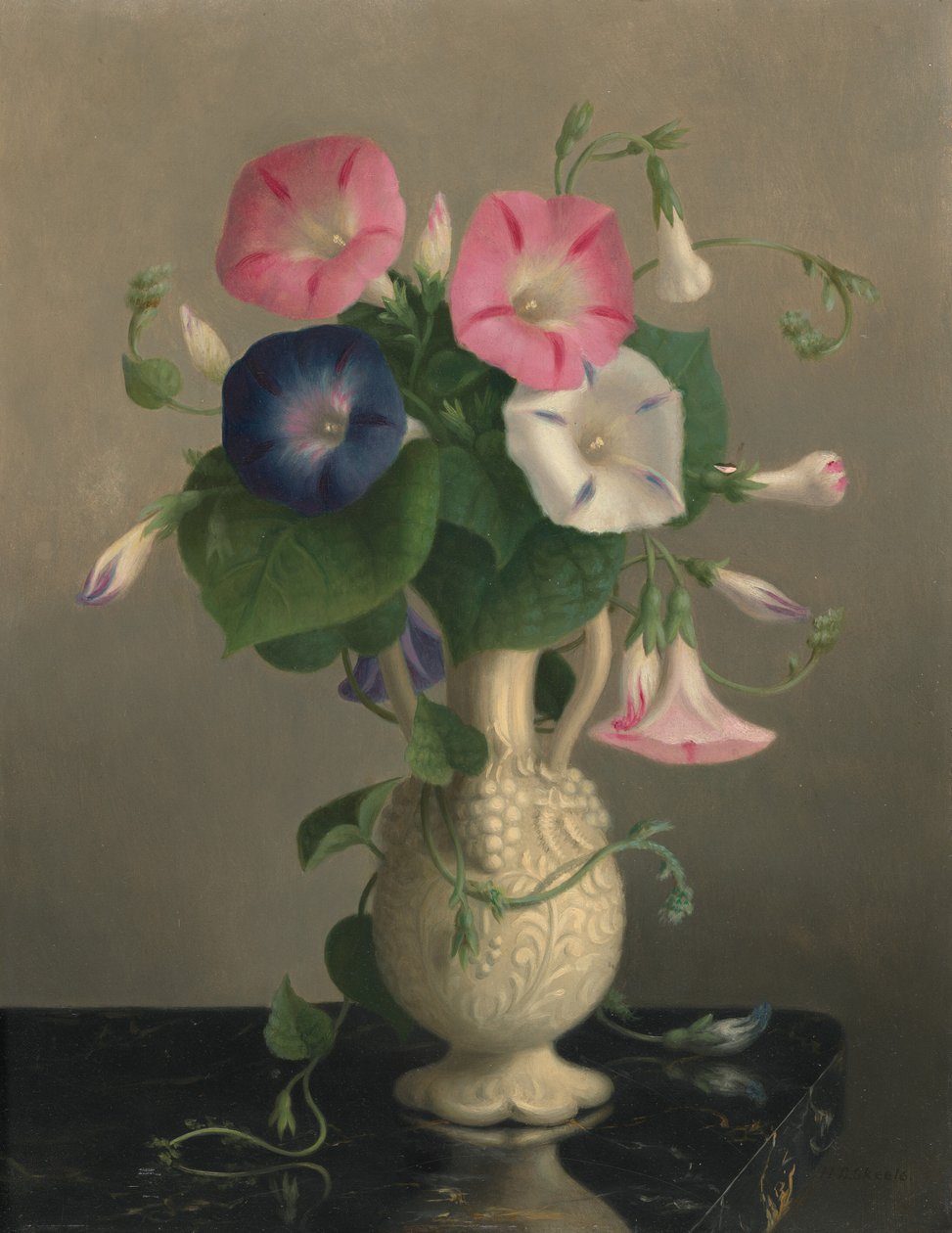  de Hannah Brown Skeele