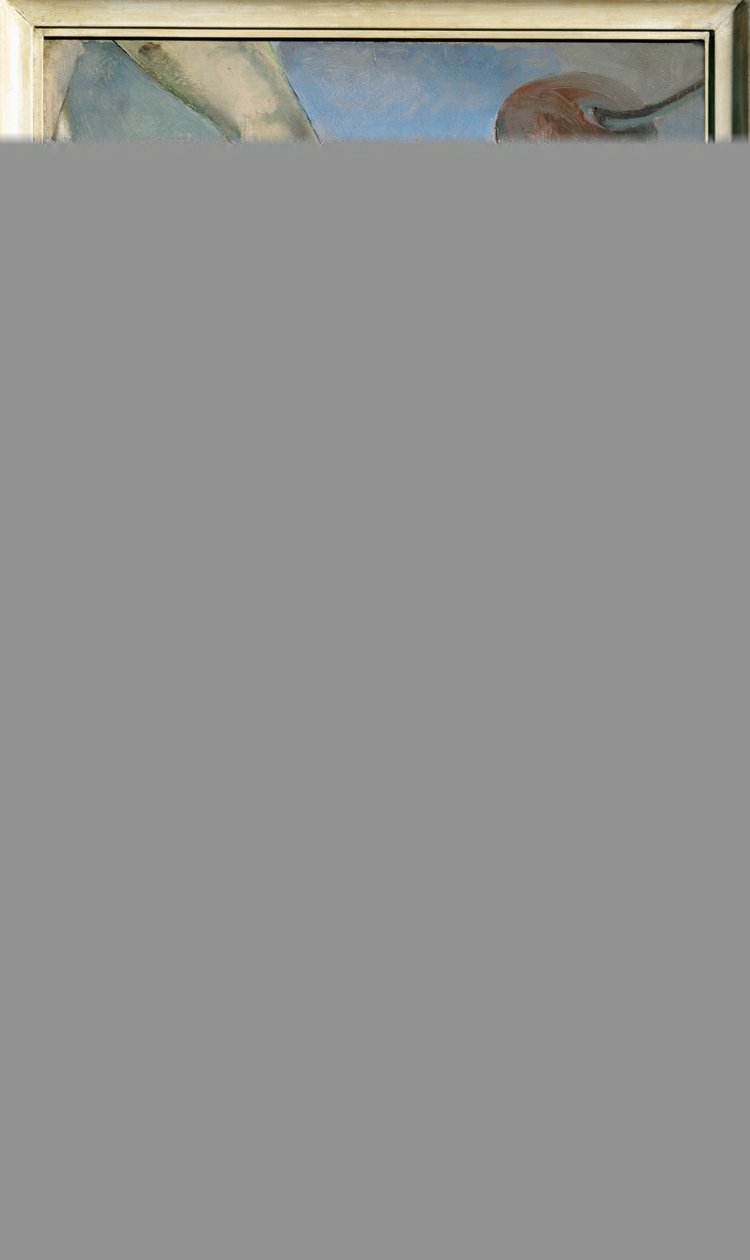  de Hanns Ludwig Katz