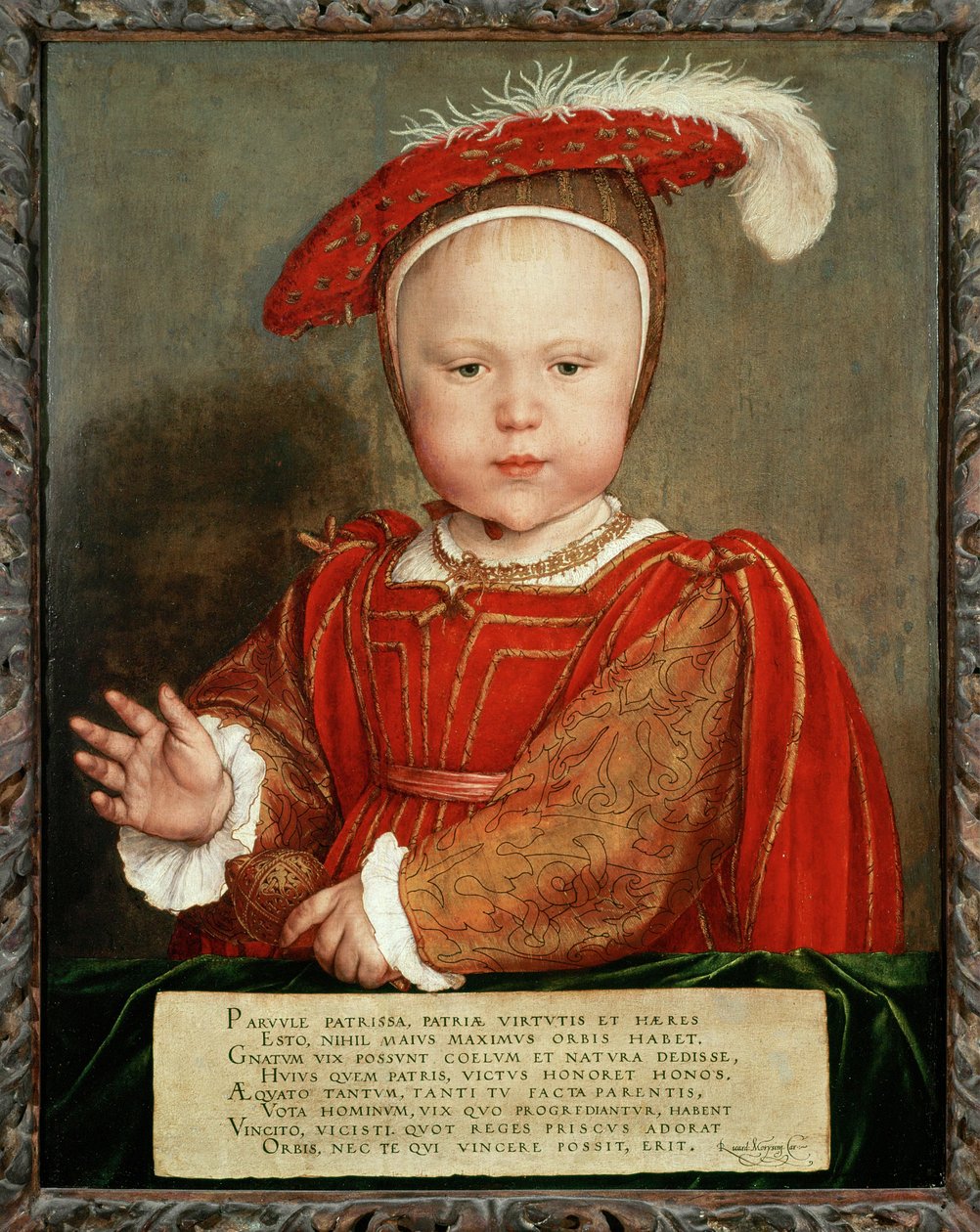  de Hans Holbein the Younger