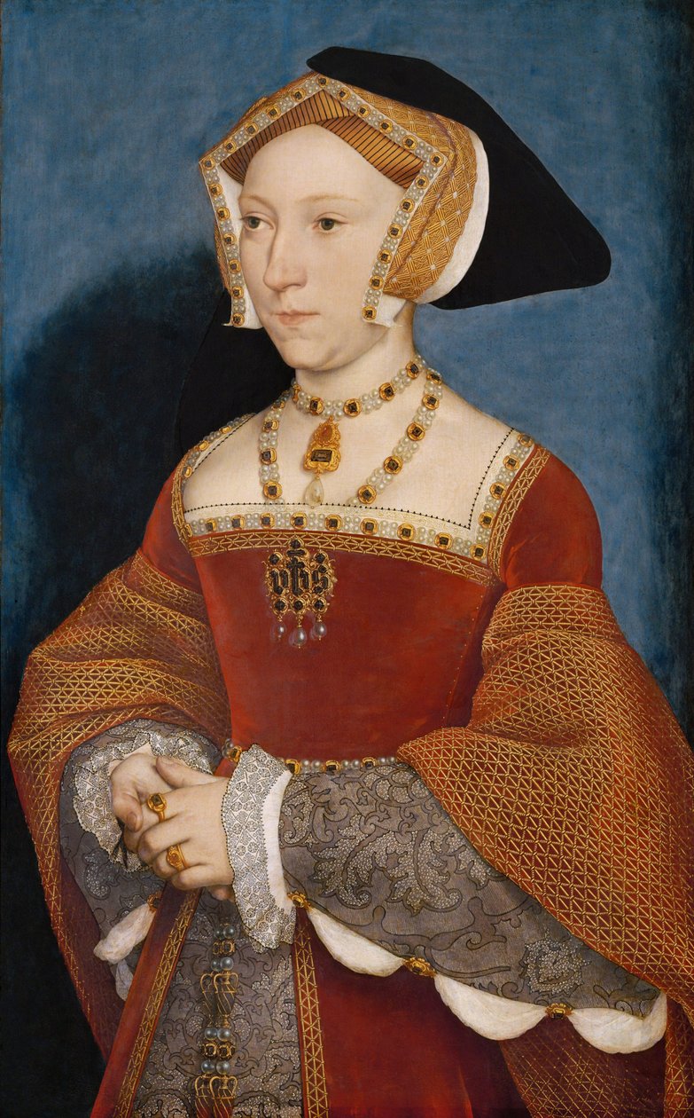 Hans Holbein el Joven 032b de Hans Holbein the Younger