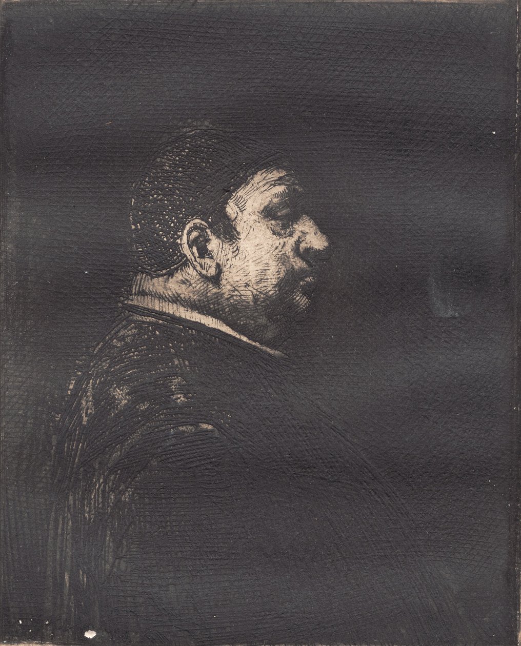 El modelo Reimers de Hans Nikolaj Hansen