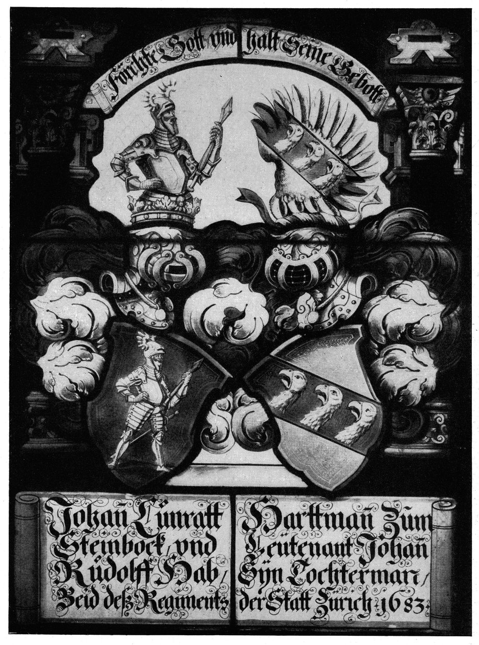 Affolternecclesiaevitrum7i de Hans Wilhelm Wolf