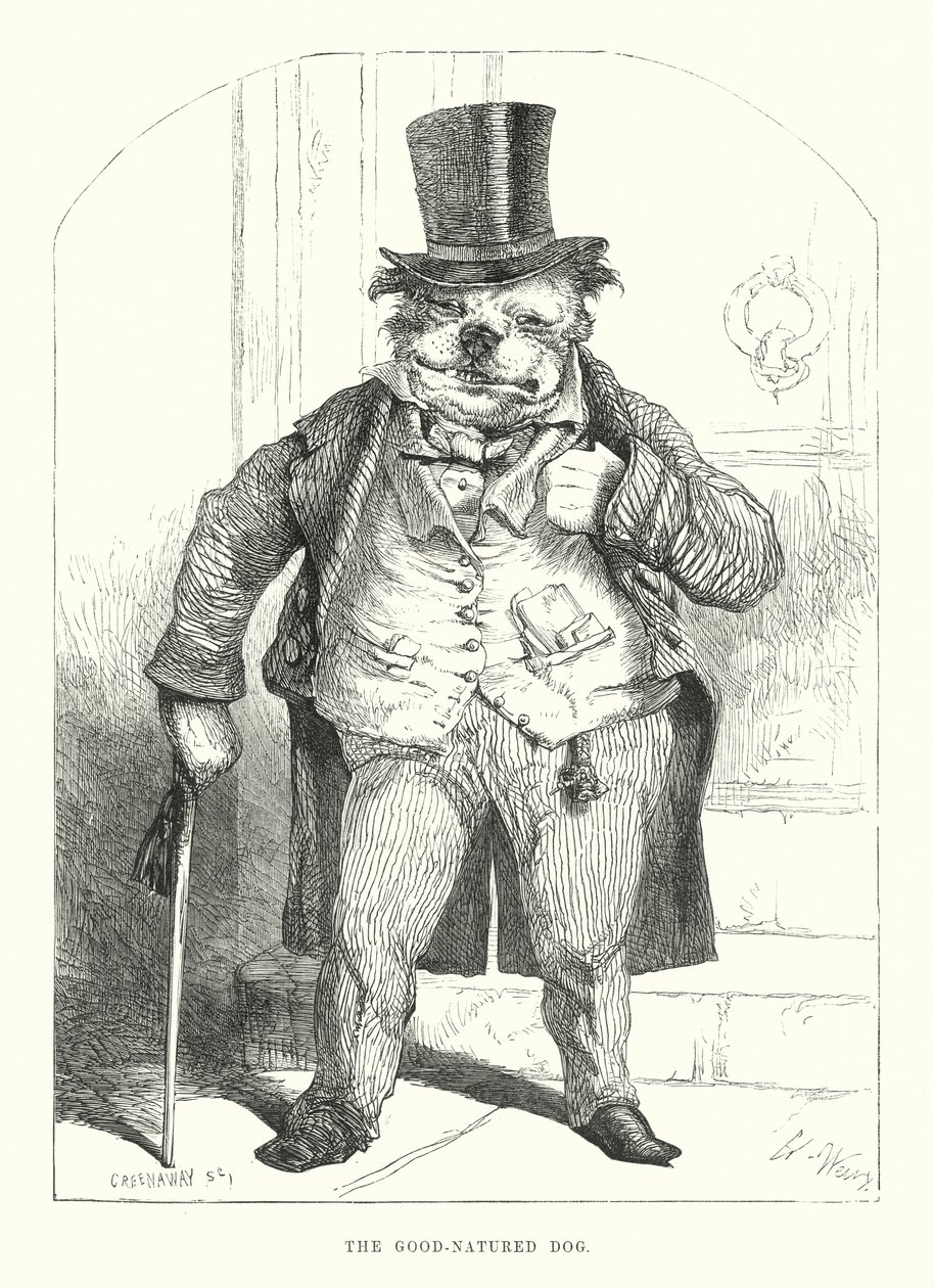  de Harrison William Weir