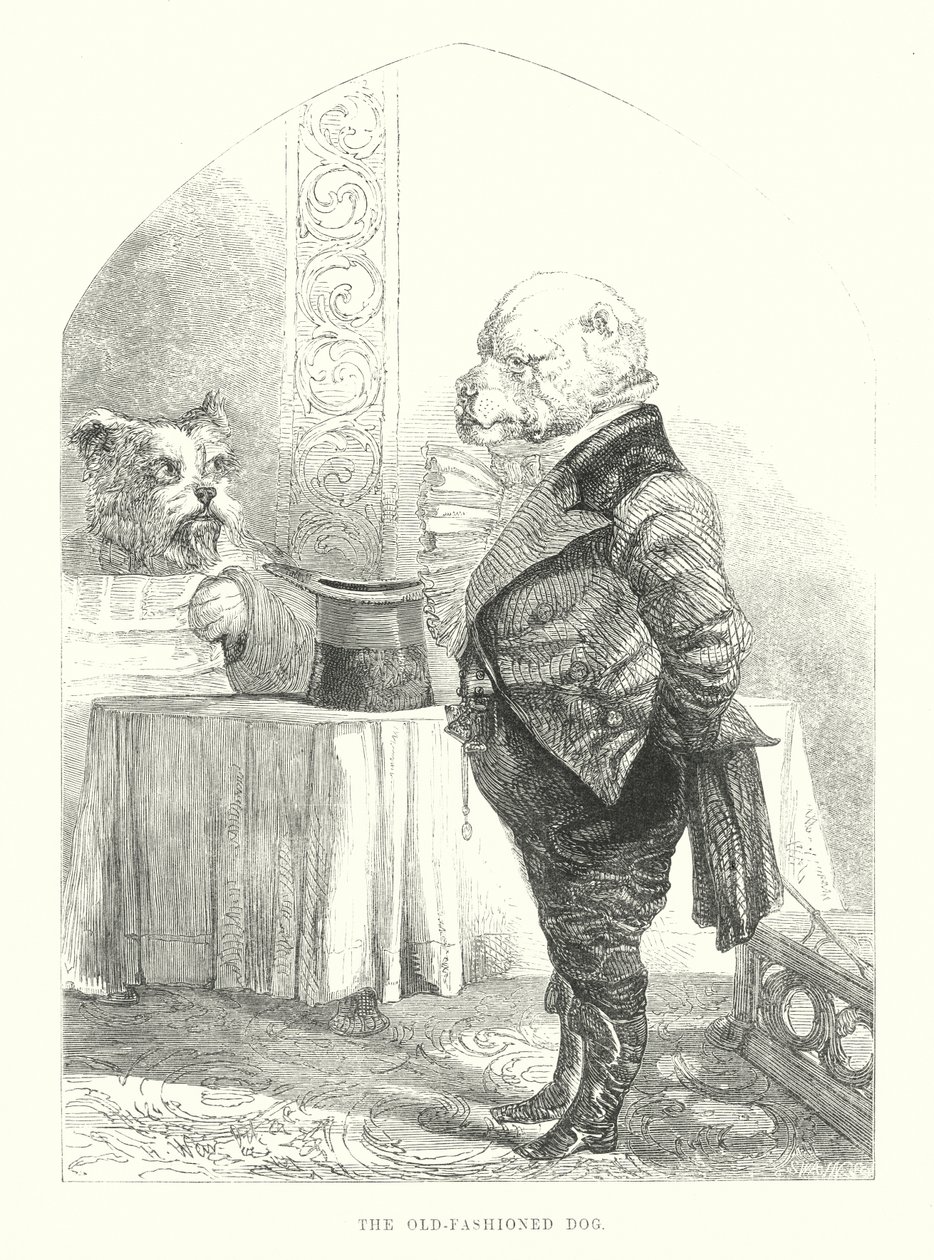  de Harrison William Weir