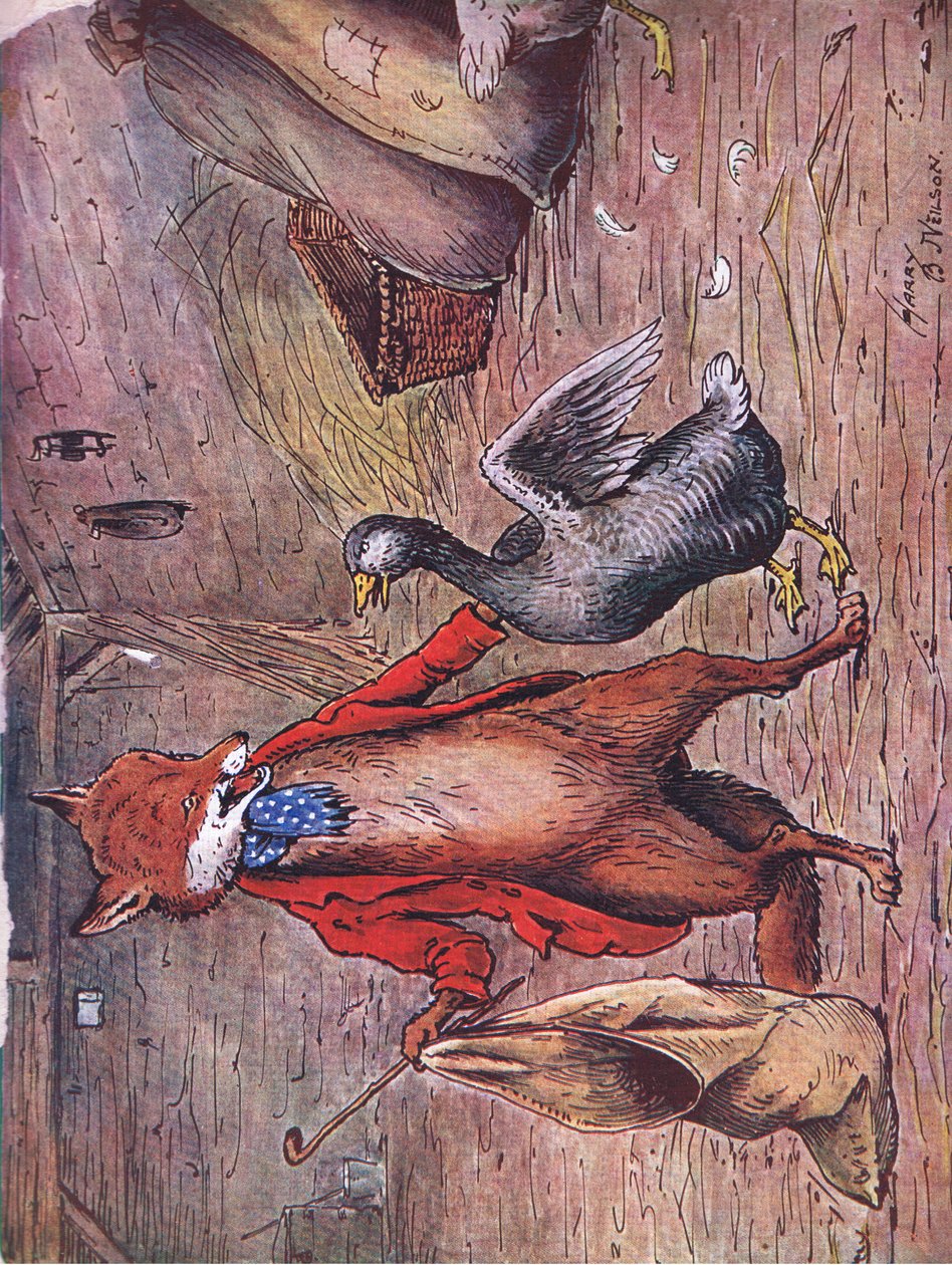 Te llevaré sin remisión, 1920 de Harry B Neilson