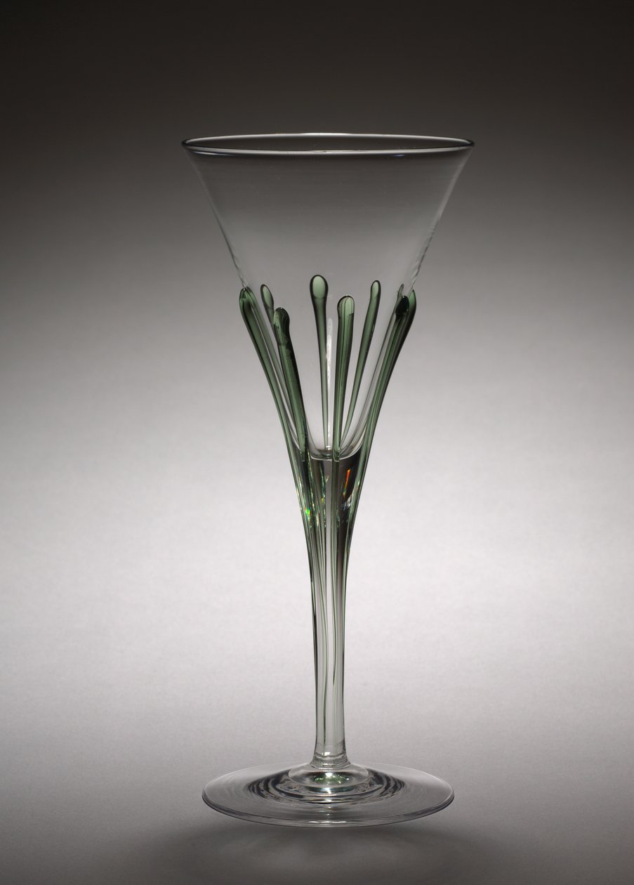 Copa, c. 1900 de Harry Powell