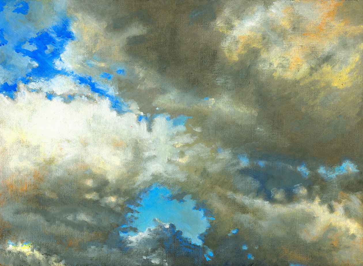 de Helen White