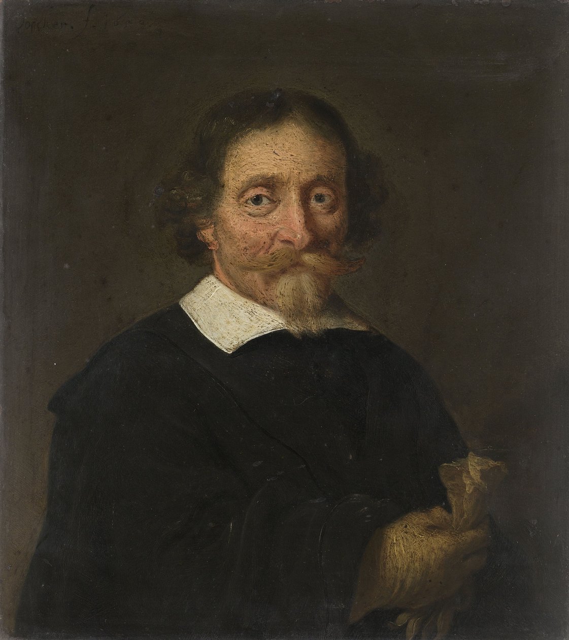 de Hendrick Doncker