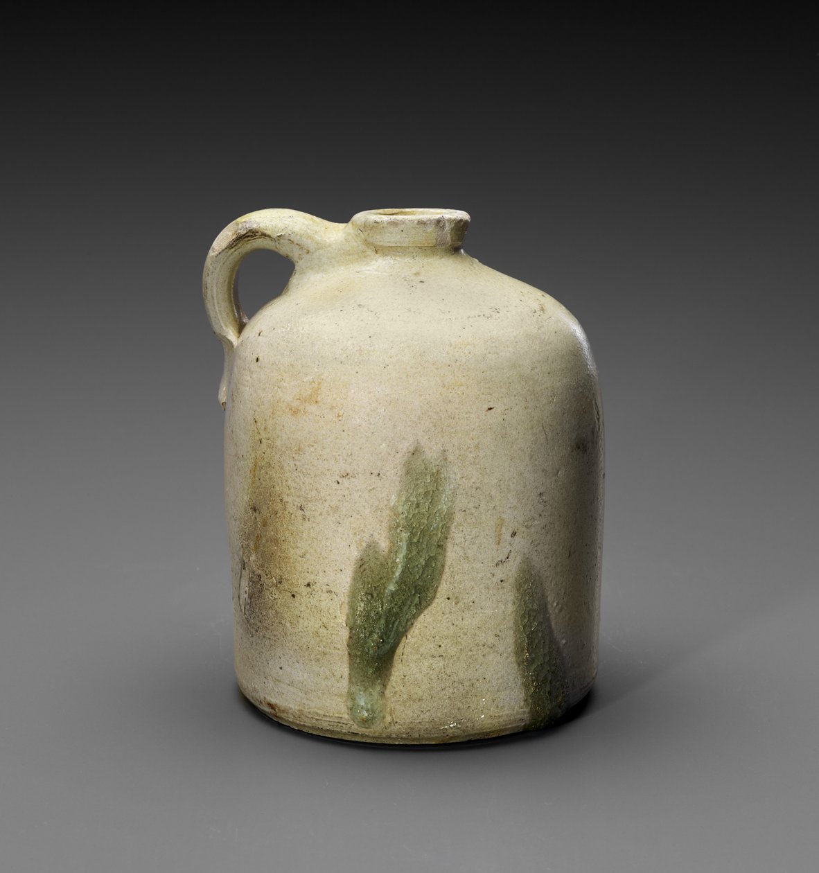 Jarra, c. 1886-1905 de Hendrik Voogd