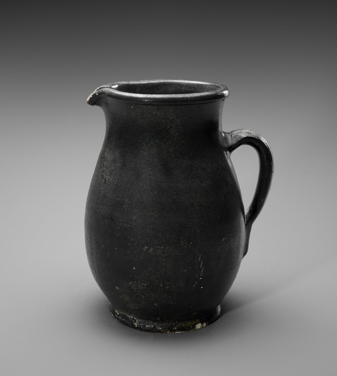Jarra, c. 1880-1905 de Hendrik Voogd