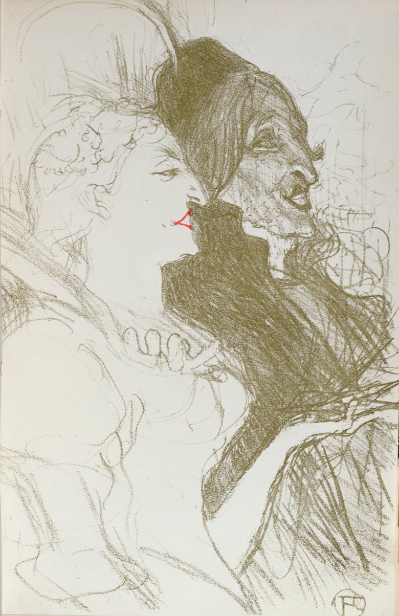 Ilustración de 