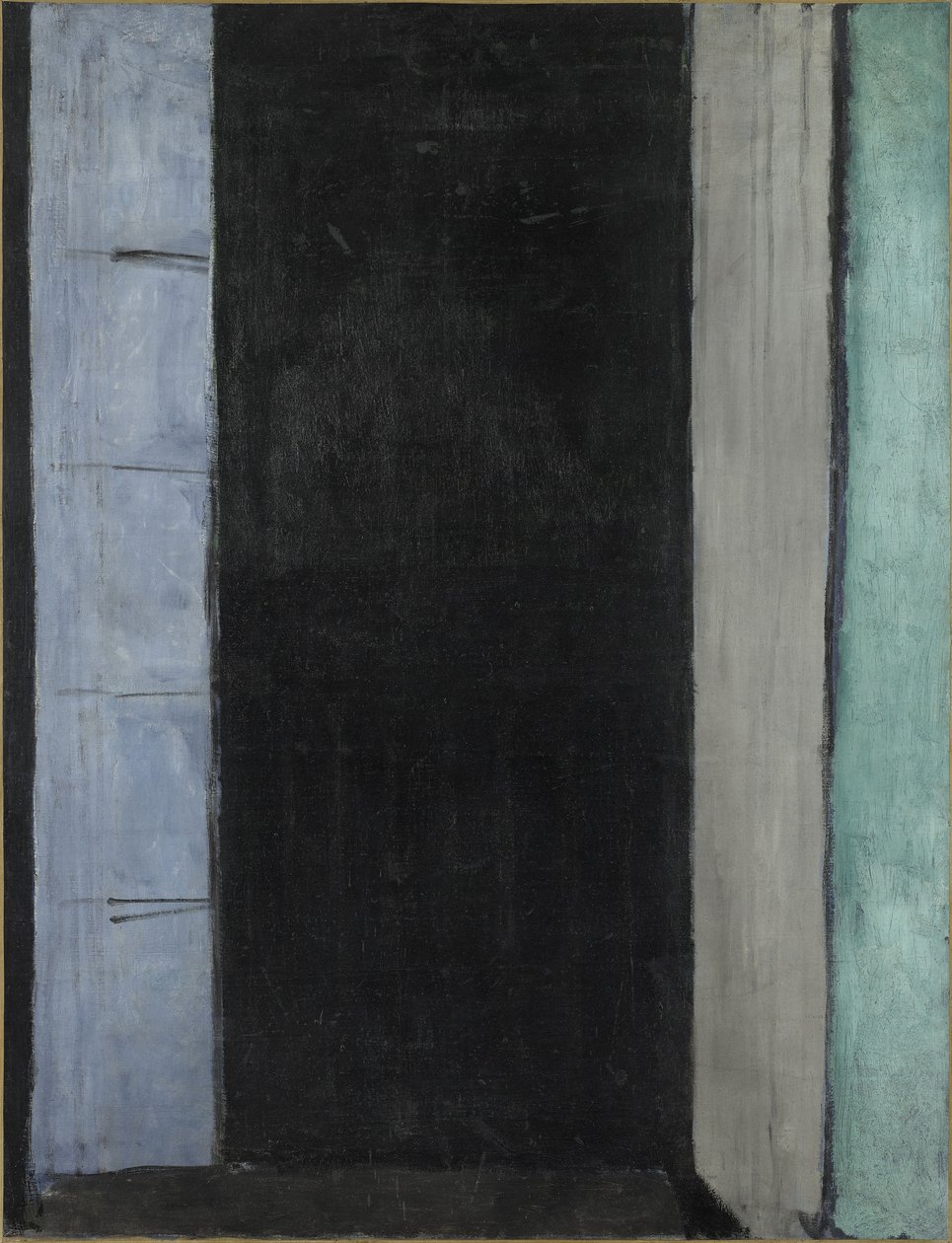  de Henri Matisse